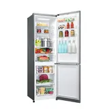 LG тоңазытқышы GA-B499SMQZ - фото 12