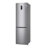 LG тоңазытқышы GA-B499SMQZ - фото 8