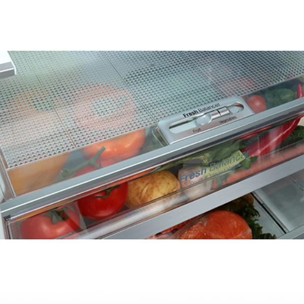 LG тоңазытқышы GA-B499SMQZ - фото 10