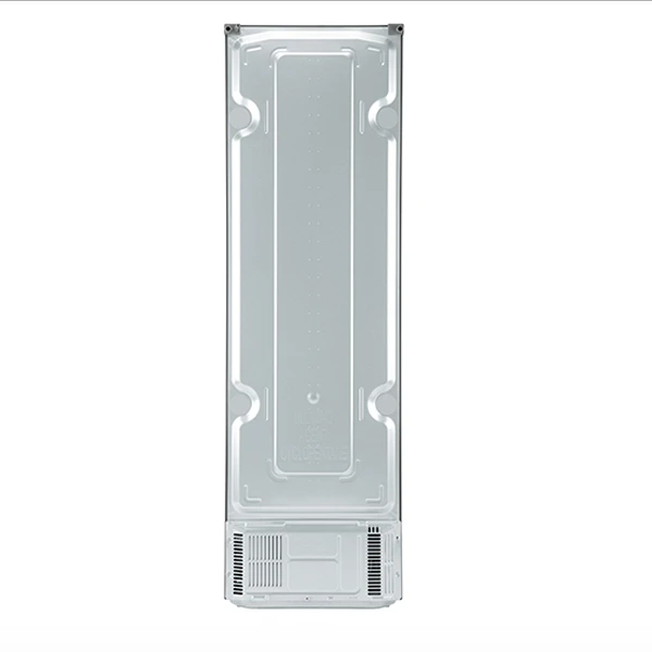 LG тоңазытқышы GA-B499SMQZ - фото 11