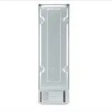 LG тоңазытқышы GA-B499SMQZ - фото 11