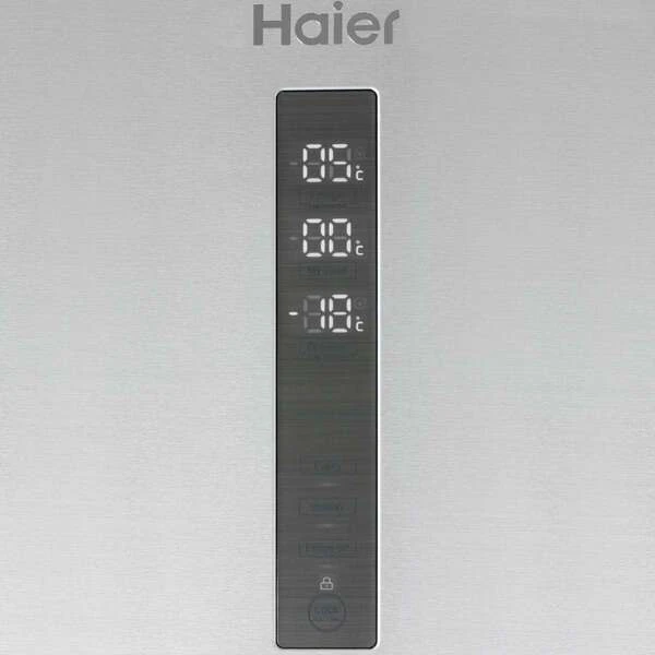 Холодильник Haier C3FE744CMJRU - фото 4