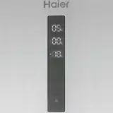 Холодильник Haier C3FE744CMJRU - фото 4