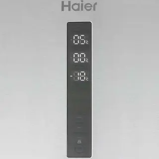 Холодильник Haier C3FE744CMJRU