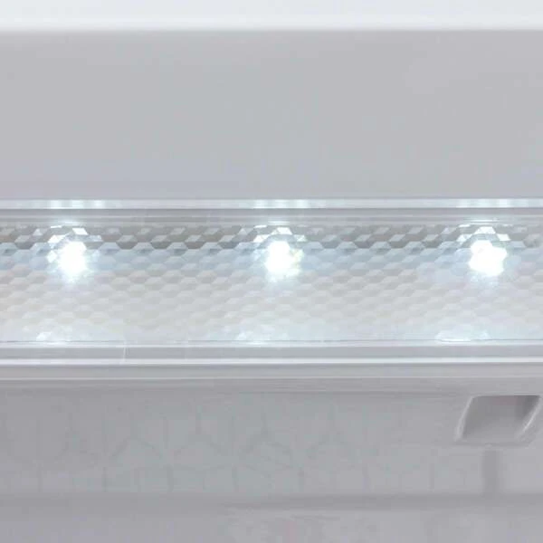 Холодильник Haier C3FE744CMJRU - фото 5