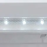 Холодильник Haier C3FE744CMJRU - фото 5