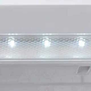 Холодильник Haier C3FE744CMJRU