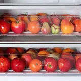 Холодильник Haier C3FE744CMJRU - фото 6