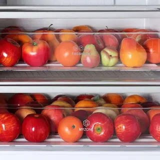 Холодильник Haier C3FE744CMJRU