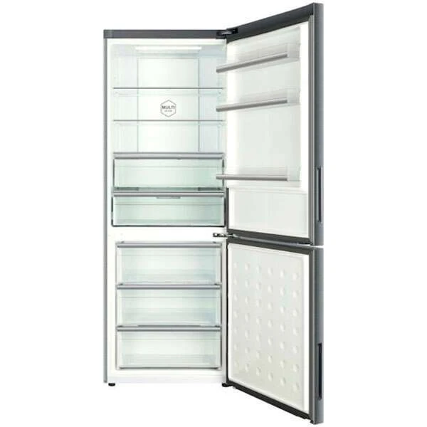 Холодильник Haier C3FE744CMJRU - фото 2