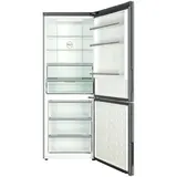 Холодильник Haier C3FE744CMJRU - фото 2