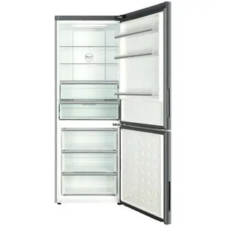 Холодильник Haier C3FE744CMJRU