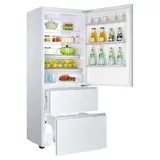 Холодильник Haier A3FE742CGWJRU - фото 2