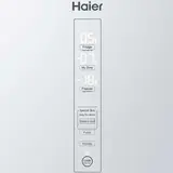Холодильник Haier A3FE742CGWJRU - фото 3