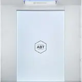 Холодильник Haier A3FE742CGWJRU - фото 4