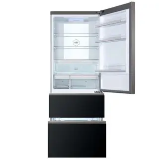 Холодильник Haier A3FE742CGBJRU
