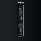 Холодильник Haier A3FE742CGBJRU - фото 3