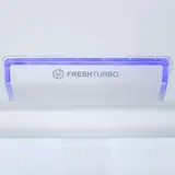 Холодильник Haier A3FE742CGBJRU - фото 4