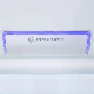 Холодильник Haier A3FE742CGBJRU