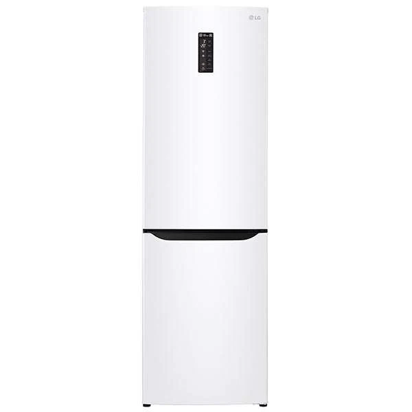 LG тоңазытқышы GA-B429SQUZ