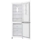 LG тоңазытқышы GA-B429SQUZ - фото 4