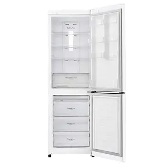 LG тоңазытқышы GA-B429SQUZ