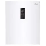 LG тоңазытқышы GA-B429SQUZ - фото 5