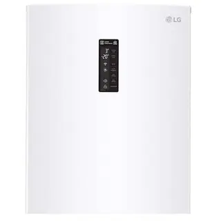 LG тоңазытқышы GA-B429SQUZ