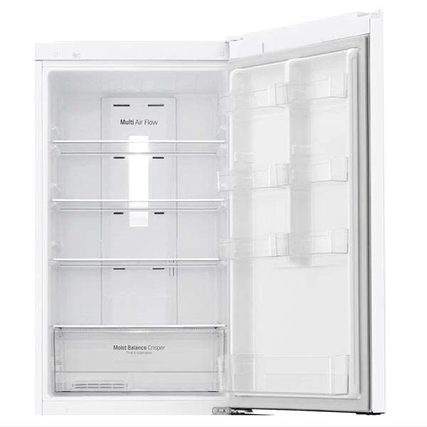 LG тоңазытқышы GA-B429SQUZ - фото 3