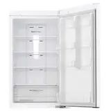 LG тоңазытқышы GA-B429SQUZ - фото 3