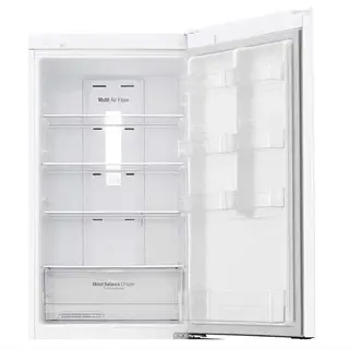 LG тоңазытқышы GA-B429SQUZ