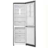 Холодильник LG GA-B429SLUZ - фото 2