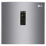 Холодильник LG GA-B429SLUZ - фото 3