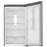 Холодильник LG GA-B429SLUZ - фото 4