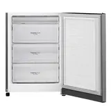 Холодильник LG GA-B429SLUZ - фото 5