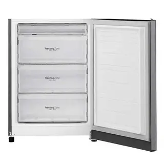 Холодильник LG GA-B429SLUZ