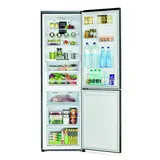 Холодильник Hitachi R-BG410PUC6XXGR - фото 2