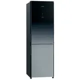 Холодильник Hitachi R-BG410PUC6XXGR