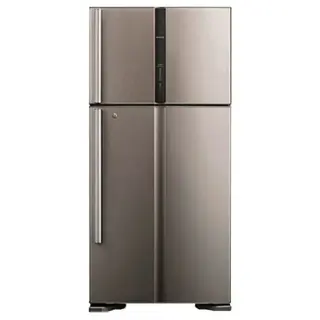 Холодильник Hitachi R-V720PUC1XINX