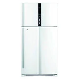 Холодильник Hitachi R-V720PUC1KTWH