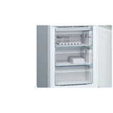 BOSCH тоңазытқышы KGN39AI31R - фото 6