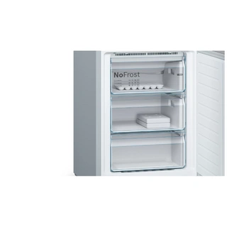 BOSCH тоңазытқышы KGN39AI31R