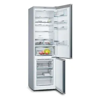 BOSCH тоңазытқышы KGN39LB31R