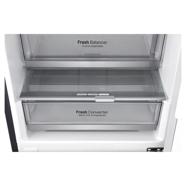 LG тоңазытқышы GA-B509SMDZ - фото 6