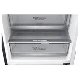 LG тоңазытқышы GA-B509SMDZ - фото 6