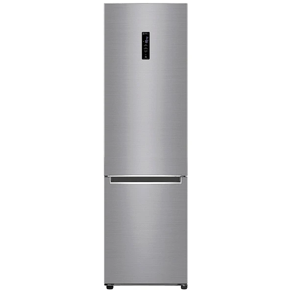 LG тоңазытқышы GA-B509SMDZ