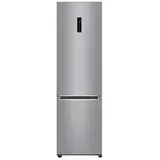 LG тоңазытқышы GA-B509SMDZ