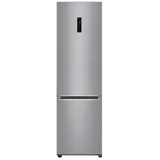 LG тоңазытқышы GA-B509SMDZ