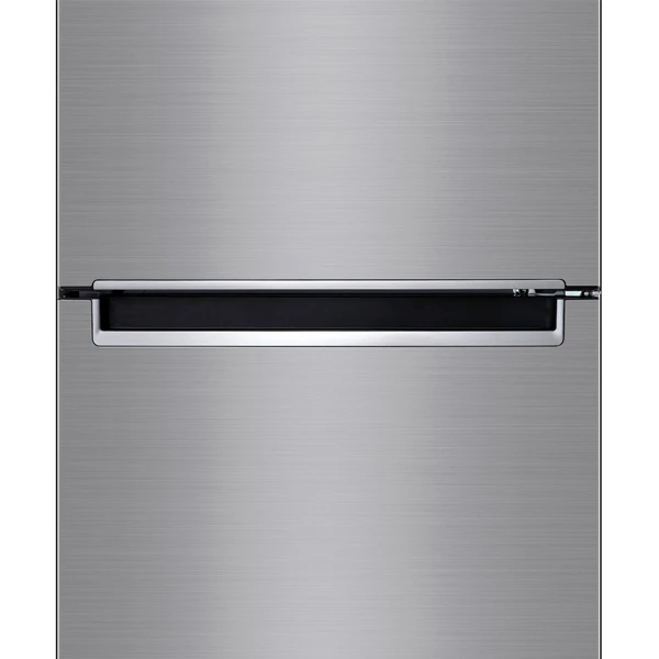 LG тоңазытқышы GA-B509SMDZ - фото 7