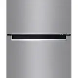 LG тоңазытқышы GA-B509SMDZ - фото 7